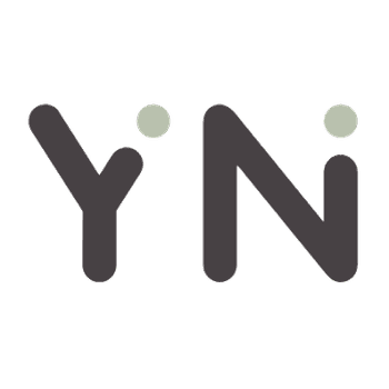 Yesorno logo