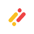 You Tldr logo
