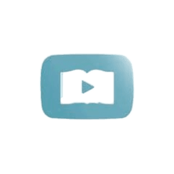 Youpost logo