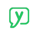 Yournews.ai logo