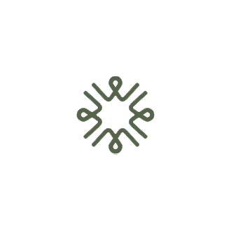 Yourware logo