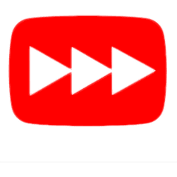 Youtube Summary logo