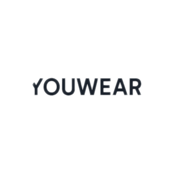 Youwear logo