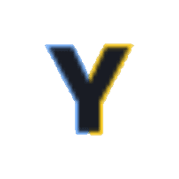 Yuzzit logo