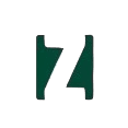 Zaver logo