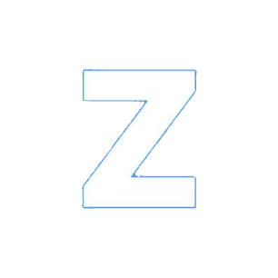 Zavimo logo