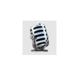 Zenmic logo