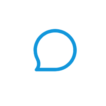 Zephyr logo