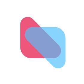 Zero Inbox logo