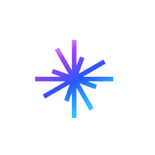 Zilliz logo