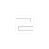 Zona logo