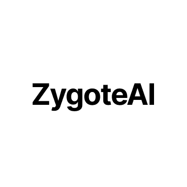 Zygoteai logo