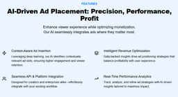 Admentary - 2
