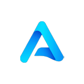 AI Avatar Art logo