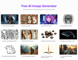 AI Free Box - 3