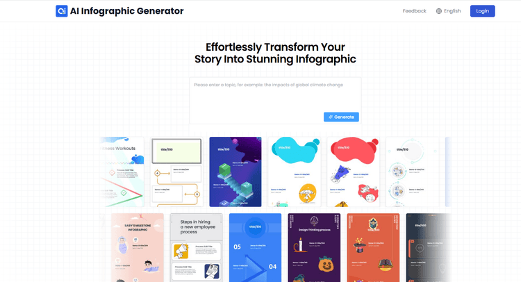 AI Infographic - 1