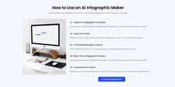 AI Infographic - 2