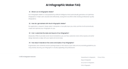 AI Infographic - 4
