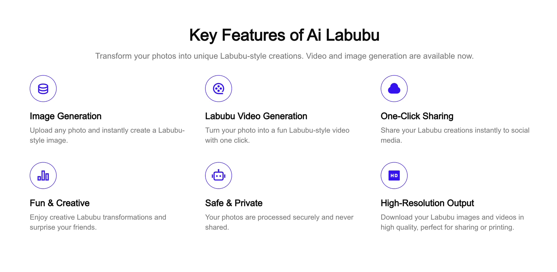 AI Labubu - 4