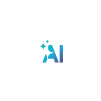 AI Monitor logo