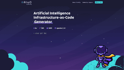 Aiac - 1