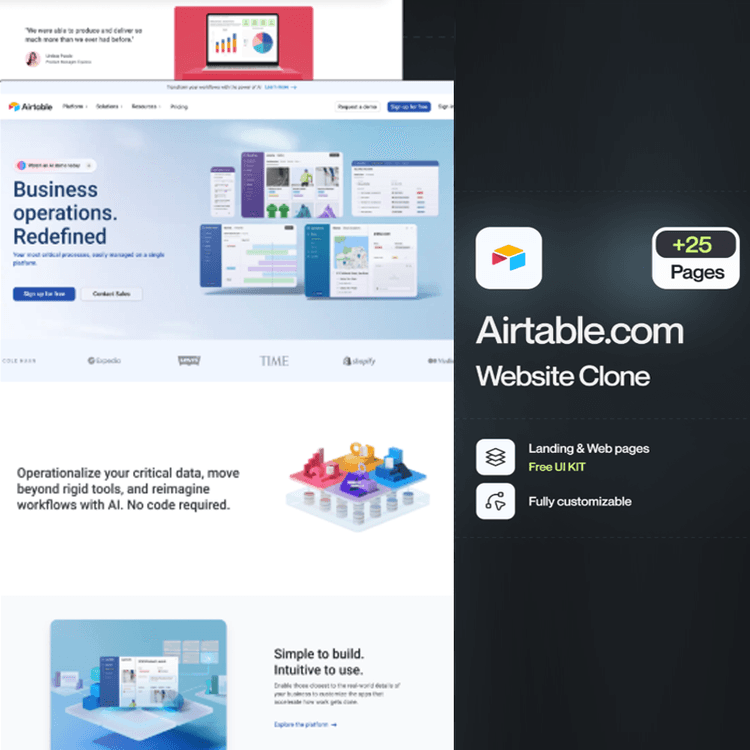 Airtable AI - 5