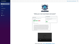 Aistorybuilders - 1
