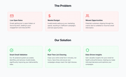 Alwayslander - 2