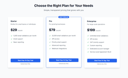 Alwayslander - 4