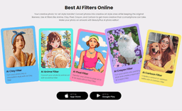 Beautyplus - 2