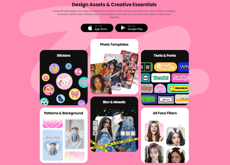Beautyplus - 3