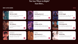 Bloomstories - 2