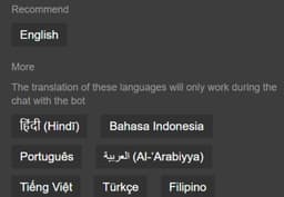 Bot3.ai - 3
