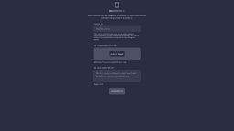 Bsdetector.ai - 1