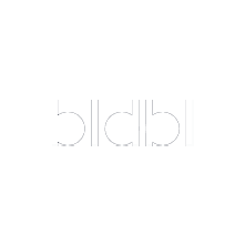 Buildable logo