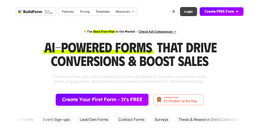 Buildform - 1