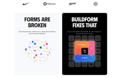 Buildform - 2