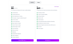 Buildform - 3