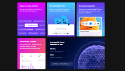 Buildform - 4