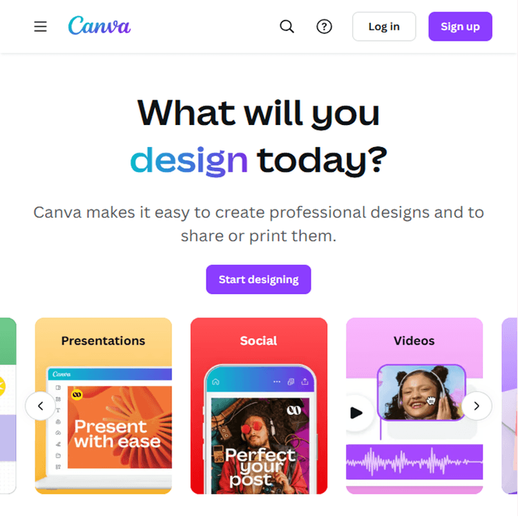 Canva - 1