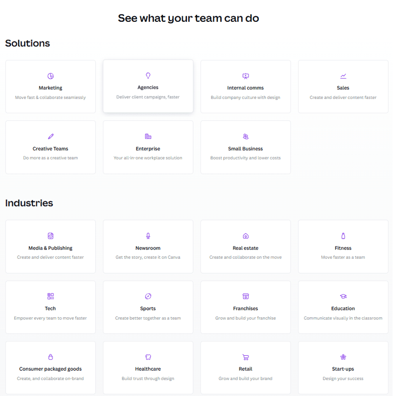 Canva - 4
