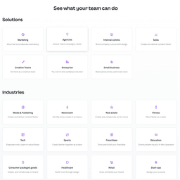 Canva - 4