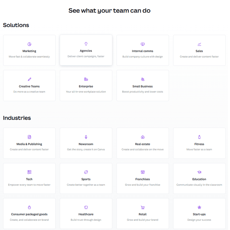 Canva - 4
