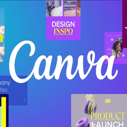 Canva - 5