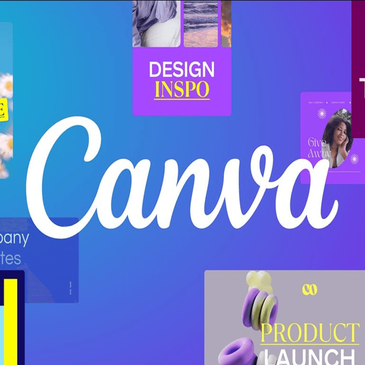 Canva - 5