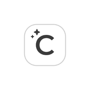 Cclarity logo