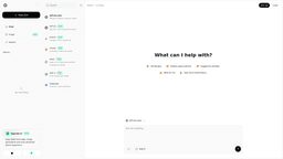 Chatbot AI - 1
