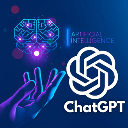 Chatgpt - 3