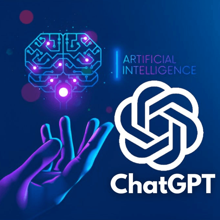 Chatgpt - 3