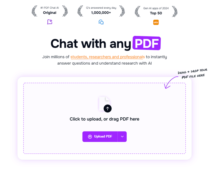 Chatpdf - 1